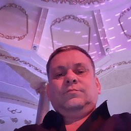 , 45, -