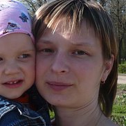 �������, 47 ���, �����������