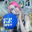 ���� Alaia, ����, 31 ��� - ��������� 21 ������� 2025 � ������ �2023-2025�