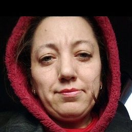 ���, ������, 47 ���