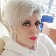 Roksana, 39 , 