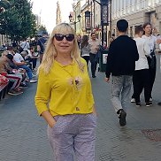 , 57 , 