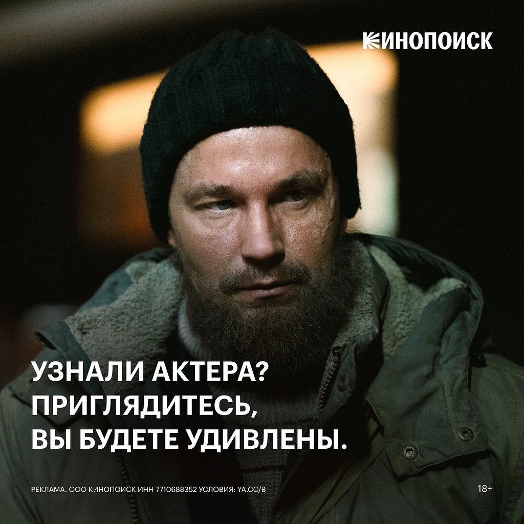    ...       https://fotostrana.ru/away?to=/sl/AWH6  .  ...