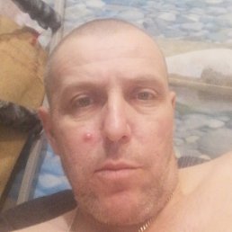 , , 40 