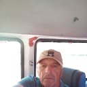 ���� ����, ���������, 58 ��� - ��������� 13 ������� 2026 � ������ ���� ����������