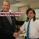 ���� Vlad Imir, ��������� - ��������� 22 ������ 2026 � ������ ������ ��������