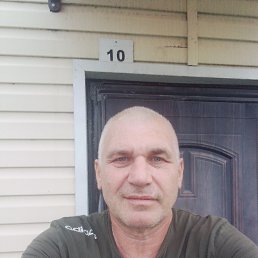 , 46, 