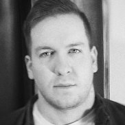 ����, 31 ���, �����