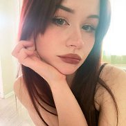 ��������, 18 ���, ������