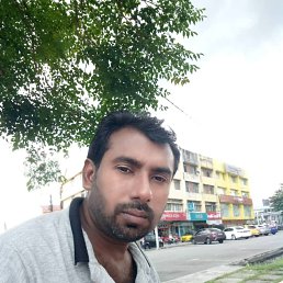 Royal boy, 32, -