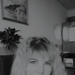 ���� �������, ����������, 46 ��� - ��������� 14 ������� 2024