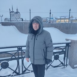 �����, 40 ���, �����