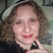 ����������, 44 ����, ��������