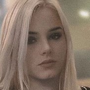 , 22 , 