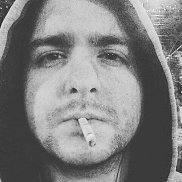 , 23 , 