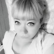 Elena, 36 , 