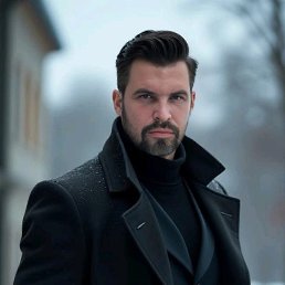 ���� Deniss, ����, 42 ���� - ��������� 28 ������� 2026