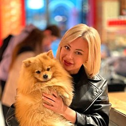 ��������, ������, 30 ���