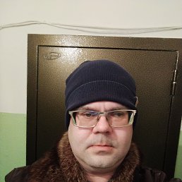 �������, 40 ���, ���������