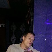 , 36 , 