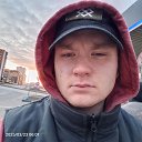 ���� ��������, �����, 20 ��� - ��������� 17 ��� 2025 � ������ ���� ����������