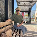 ���� ����������, ����, 49 ��� - ��������� 26 ������� 2024 � ������ ���� ����������