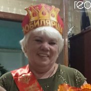 , 55 , 