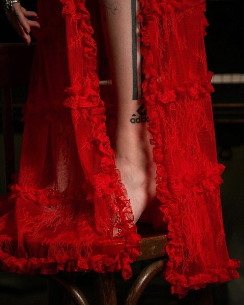 ��� ������� - 3