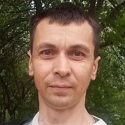 ������, 41 ���, ������������