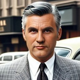 ��������, ������, 73 ����