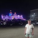 ���� �����, ��������, 52 ���� - ��������� 11 ����� 2026