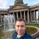 ���� ��������, �������, 31 ��� - ��������� 26 �������� 2025 � ������ ���� ����������