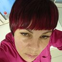 ���� ����, �������� - ��������� 12 ����� 2026 � ������ ���� ����������