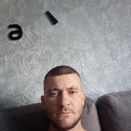 , 35, 