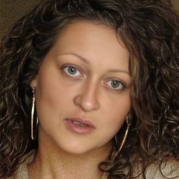 �����, ������, 48 ���