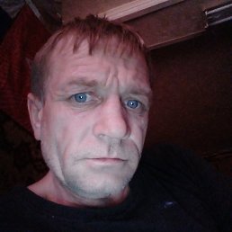 , 45 , 