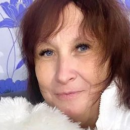 �����, ���������, 52 ����