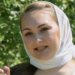 �����, ������, 49 ���