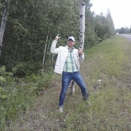 �������, �����������, 50 ���