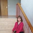 ���� ������, �������, 26 ��� - ��������� 13 ������� 2025 � ������ ���� ����������