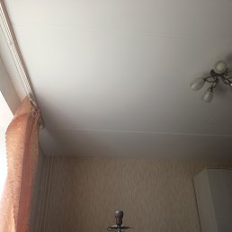 ���� Leha, ������, 39 ��� - ��������� 3 ��� 2026
