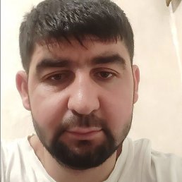 , , 26 