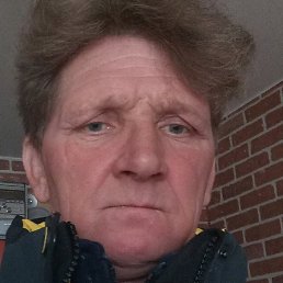 , , 55 