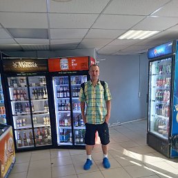 , , 39 