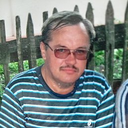 , 61, 