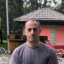 ����, �������, 53 ����