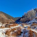 ���� Nick, ������ - ��������� 27 ������ 2024 � ������ ����� 2024 -- 2025 ��.�