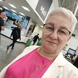 ����� ��������, ������-��-����, 58 ���