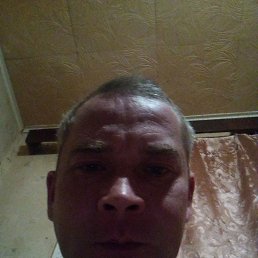, 42 , 