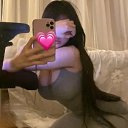 ���� ����, ������, 20 ��� - ��������� 21 ������� 2025 � ������ ���� ����������